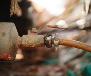 About Emergency plumbing pros Inchelium, WA